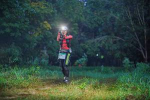 BIB: 
                            <button type="button" onclick="openModal(19425640)" class="btn btn-primary btn-sm float-right btn-popup" data-toggle="modal" data-target=".modal-high-quality">
                        <i class="fas fa-shopping-cart"></i> Add to Cart
                    </button>
                                            <button type="button" onclick="isThisMe(19425640, true)" class="btn btn-success btn-sm float-right btn-popup btn-isme hidden" data-toggle="tooltip" data-placement="bottom" title="นี่คือรูปของคุณใช่ไหม คลิกที่นี่เพื่อเอาเข้าอัลบั้ม">
                        <i class="fas fa-plus"></i> Add to album
                    </button>
                    <button type="button" onclick="isThisMe(19425640, false)" class="btn btn-warning btn-sm float-right btn-popup btn-isnotme hidden">
                        <i class="fas fa-ban"></i> Remove from album
                    </button>